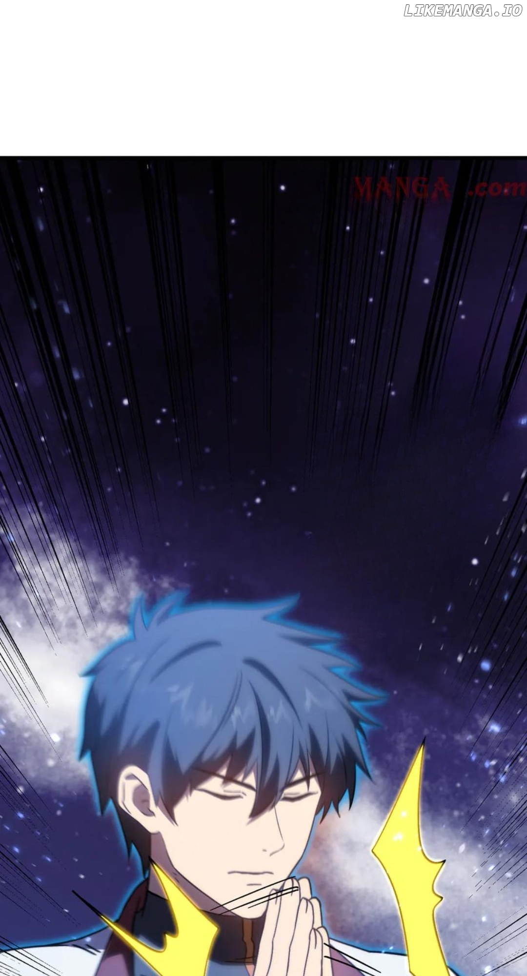Log into the Future Chapter 220 - page 68